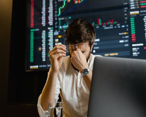 Digital Currency Fundamentals