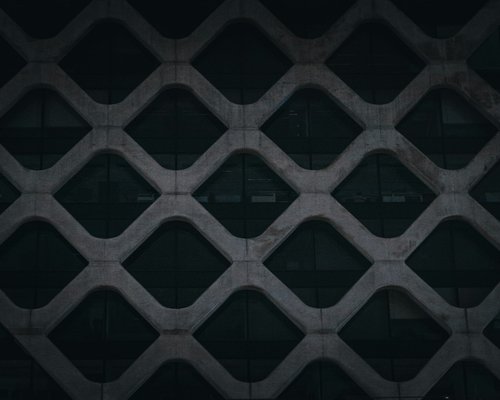 Blockchain Architecture Explained