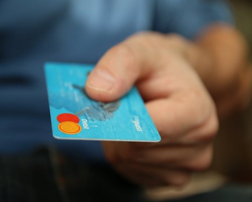 Digital Payment Evolution