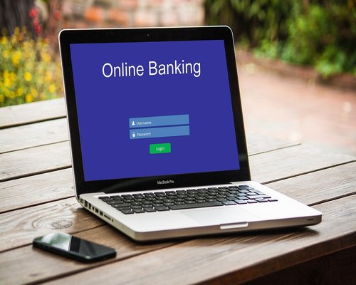 Cybersecurity in Digital Finance