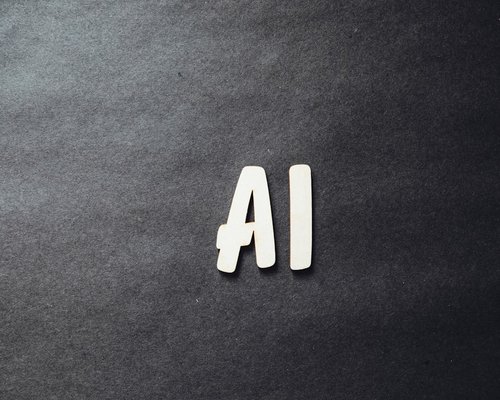 AI and Machine Learning in Finance